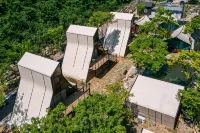 Jecheon Very Nice Glamping