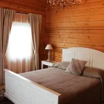 Alpijskie Doma Hotel - Homestays