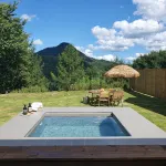 Hongcheon Tree Field