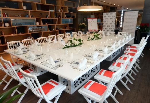 1. 타브 에어포트 ..