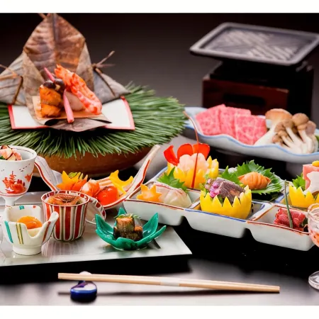 Hamanoyu