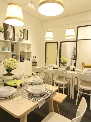 รูปภาพของเนอโว่ พรีเมียร์ เรสซิเดนซ์