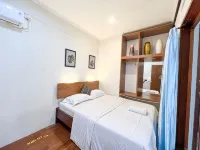 Villa Amethyst M-26 Dago 2 Bedrooms