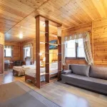 Eco Hotel Veles Hotels in 