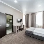 Маск Отели в г. 