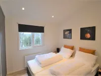 De Thijmse Berg Hotels in Rhenen