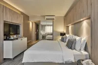 Radisson Blu Belo Horizonte Savassi