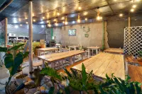 De Sofia Dago Hotels in Coblong