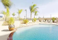 Americas Best Value Inn and Suites Fontana Hotels in Fontana