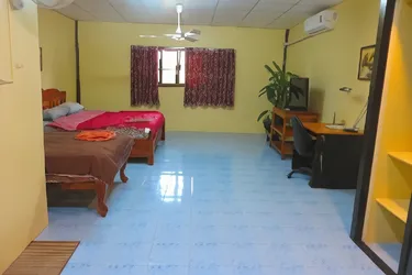 รูปภาพของอีสาน เปราซิม ปาร์ค