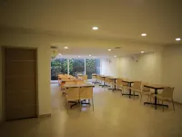 Zoot Kochi Infopark Hotels near Kakkanad