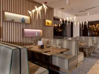 Hampton by Hilton Bialystok Hotels near Historical Museum
