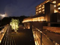 Sun Urashima Yuki No Sato