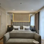 РиверДонПарк Отели в г. 