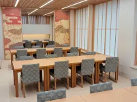 Lakeside Hot Spring Hotel Kunibiki