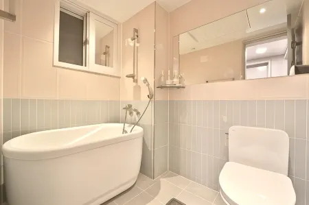 Yeongcheon Jeong Yang Hotel Отели рядом с достопримечательностью «Auno Feliz Glamping»