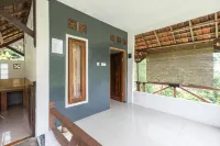Villa Petir Bogor Hotels in Bogor Regency