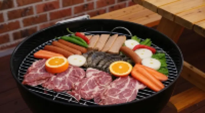 Wido Cinhwangyeongpensyeon