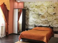 Hotel Complex la Mezon Hotels in Samara
