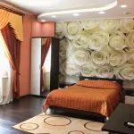 Hotel Complex la Mezon