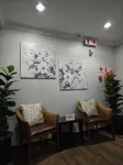Protea Hotel Harrismith Montrose Hotels in Harrismith