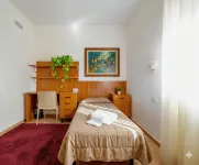 Nazareth Residence Hotels in Viterbo