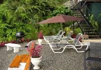 Mar & Sombra Villa. A dollar million view