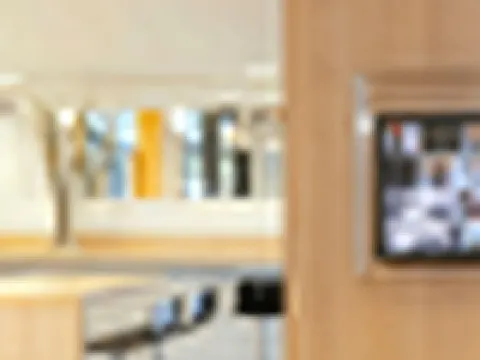 Hotelf1 Dole Hoteles en Dole