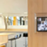 Hotelf1 Dole Hotels in Dole