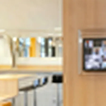 Hotelf1 Dole Отели в г. Шоссен