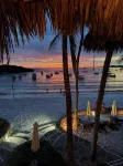 Blue Bay Village - Ocean View