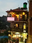Bandipur Samira Homestay & Mountain View Restaurant
