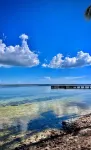 Escape to Paradise – Beautiful & Budget-Friendly Condo!
