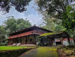 Puthuthottam Annexe