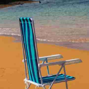 Isla Bonita Ocean View Condo- Lovely Getaway Fitness & Recreational Facilities