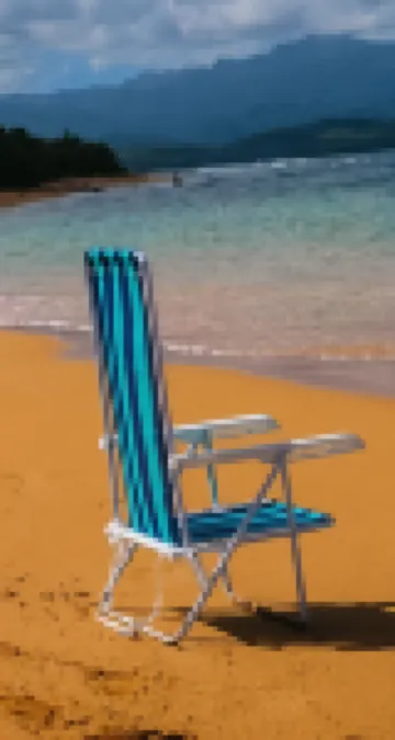 Isla Bonita Ocean View Condo- Lovely Getaway