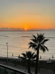 Lebay Beach Hotel - Ocean View