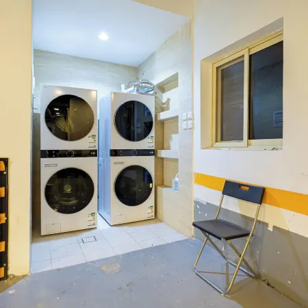 Super Luxury One bedroom Al Aqiq