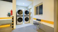 Super Luxury One bedroom Al Aqiq - Pet friendly