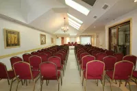 호텔 게레로 마르 델 플라타 호텔