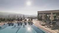 Hotel Sonnenhof Lam - Family