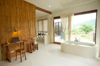 Proud Phu Fah Maerim Resort - Resorts