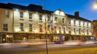 Treacys Hotel & Leisure Centre Waterford Hotels in 