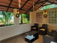 Coastal Pearl Home Stay, Murudeshwar - Homestays