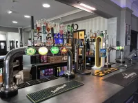 The Royal Boston Hotel by Compass Hospitality