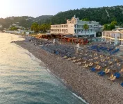 Avra Beach Resort - Sea View