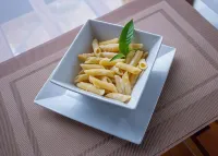 Dowa Elegance Resort - breakfast