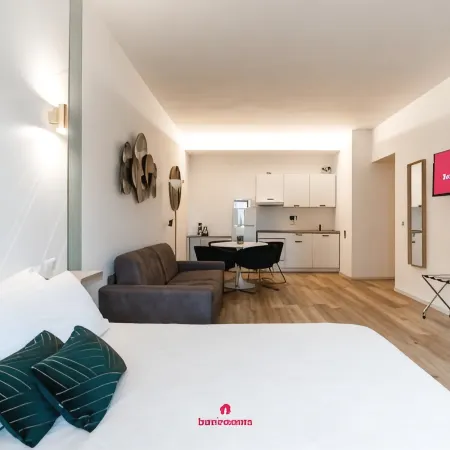 Barirooms - Picca 24