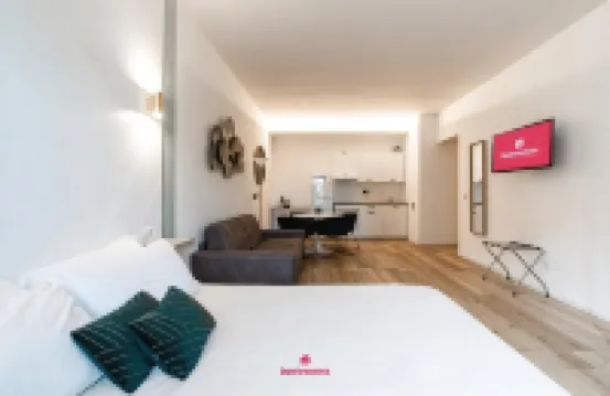 Barirooms - Picca 24