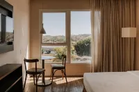 Hotel Amantykir